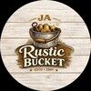 jarusticbucket